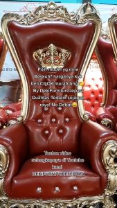 Sofa Syahrini Terbaru Kursi Sofa Santai Mewah Sopa 1 Set Terbaru 2024