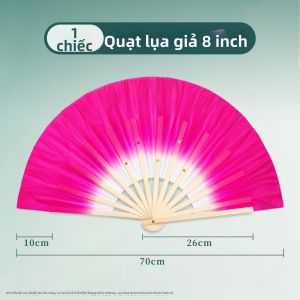 NUOXUNDE | Đạo Cụ Biểu Diễn Thi Đấu Múa Trung Quốc