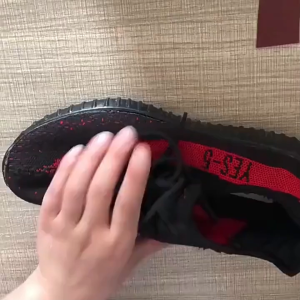 C67 Keo dán giày thể thao giày da trong suốt siêu dính dùng nhiệt không tổn thương tay  CINDY