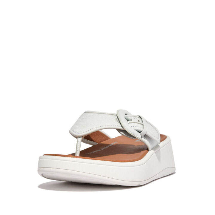 Fitflop canvas clearance