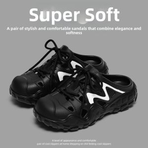 Molly | Anti-slip Odor-resistant Durable Beach Shoes for Women