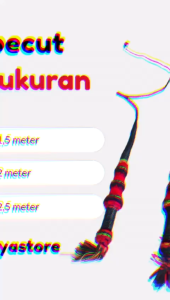 PROMO PUCUT JARANAN JUMBO  JARAN KEPANG  KUDA LUMPING MAINAN ANAK-ANAK  BOPO SUPER.