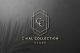 CIKAL COLLECTION STORE