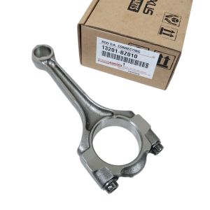 13201-BZ010 Stang Seher Avanza 1.3 - Xenia - Grand Max Original / Con Rod / Rod Connecting Toyota