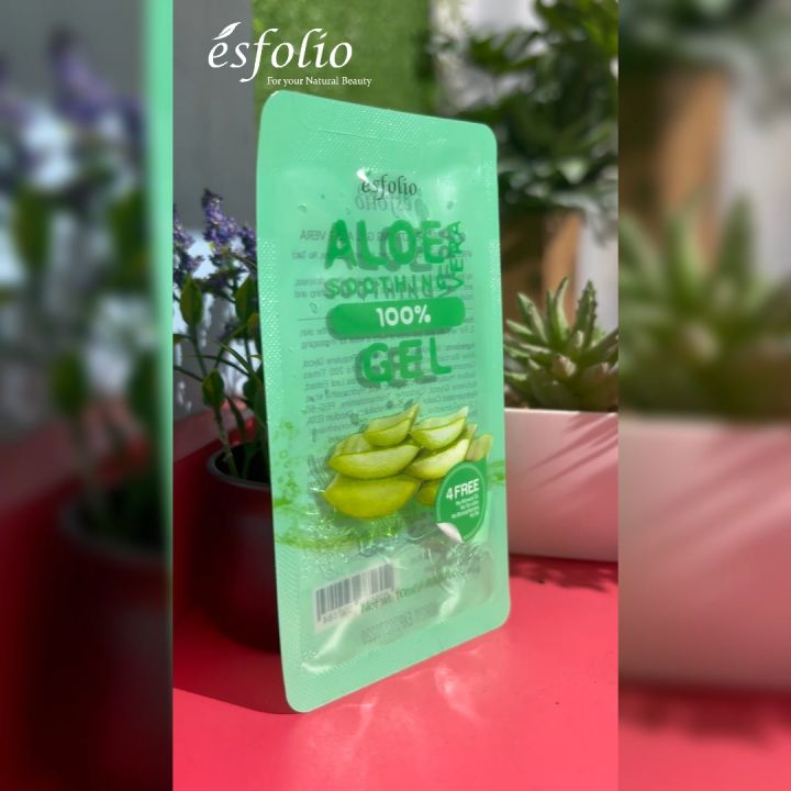 santaverde aloe vera toner Santaverde toner classic – Belebendes Gesichtsspray