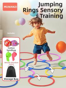 MWZ | Sensory Training Childrens Toys