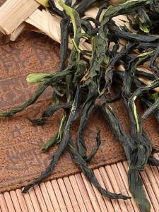 JianYunGe | Duck Shit Fragrance Phoenix Dancong Tea 200g