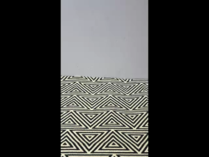 Hair Dryer High Speed Hair Blower Professional Salon Dryer 1400W Personal Hair Care Styling 3Pin Plug