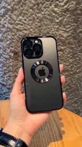 ใช้คำสั่งที่ดีที่สุด 112 พร้อมฟิล์มนิรภัยสำหรับเลนส์ เคสโทรศัพท์สำหรับ iPhone 14/14pro/14promax/13/13pro/ 13promax/12/12pro/12promax/ 11/11pro/11ProMax/ XS max XR X 8 + 7 Plus