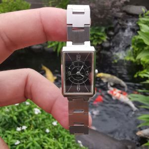 Đồng Hồ Nữ Si Nhật  ✨💞  CITIZEN - XC - SAPPHIER 💞✨ G.36