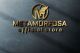 MetamorfosaCloth