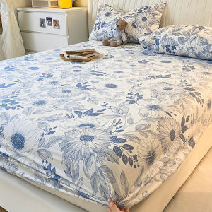Suxuan | Dustproof Heavy Duty Mattress Protector