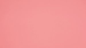 nsxsu 12 Jumbo Colored Pencils for Kids Valentines Day Gifts Triangle Thick Coloring Pencils Fat Color Pencil Set for 3-12 Preschool Toddlers Art Supplies Easter Basket Stuffers Easy Grip