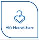 Alfa Mabruk Store