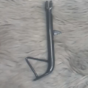 chân Chống nghiêng Shvn 2020 - 2025