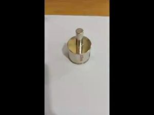 Matabor Kaca 35mm: Solusi Kualitas Tinggi untuk Berbagai Kebutuhan