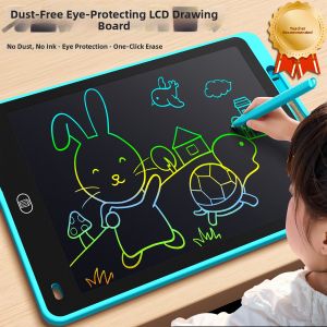 Children LCD Drawing Board