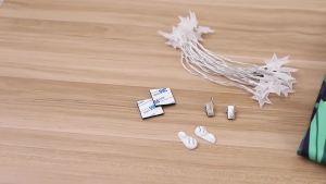 พรมชีวิตแบบอเมริกัน ins ผ้าพื้นหลัง   การตกแต่งผนังศิลปะที่สวยงามการตกแต่งห้องผ้าข้างเตียงภาพวาดพรมพื้นหลังผ้า