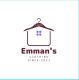 Emmans Collection RTW