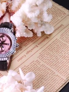 Đồng Hồ Cơ Tự Động Reef Tiger RT Dành Cho Nam Với Dây Đeo Bằng Da Kim Cương Rực Rỡ Đa Chức Năng Moonphase Thời Trang & Đồng Hồ Cổ Điển Thông Thường RGA19S3