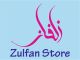 Zulf store