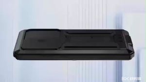 Ốp Có Chân Đế Kim Loại Trượt Bằng Kính Cho Samsung Galaxy S 23 S22 S23 Ultra Plus Ốp Lưng Silicon Chịu Lực Nặng Chống Sốc