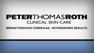 Peter Thomas Roth Instant FIRMx Temporary Eye Tightener 30 ml