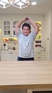 จอคอม 24 นิ้ว Expose monitor จอคอมพิวเตอร์ หน้าจอโค้ง 27 นิ้ว 165HZ HDMI/DP 1080P 99%sRGB ออฟฟิศ/เกม