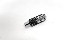 KEVANLY | 2 Chiếc T10 W5W LED Xe Ô Tô Đèn Tín Hiệu 194 168 Xi Nhan Ngược Flash Đậu Xe Nêm Thông Báo Đèn Cảnh Báo 12V Phụ Kiện Xe Hơi