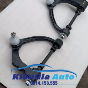 Càng a trên Kia Bongo 3 2006-2020 544104E000 544204E000