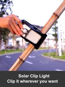 Compact Portable Motion Sensor Lamp: A Comprehensive Guide