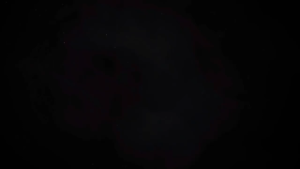 MUQZI Penutup Stem Sepeda 28.6 1-1/8" Alumunium alloy CNC Fork Steerer Cover Headset Top Cap Bike Cover Stem