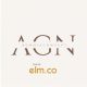 elm.co by agnhiaconcept