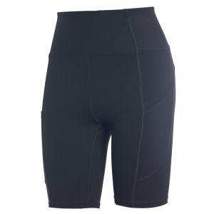 COSLEAF | High Waist Butt Lifting Yoga Capri Pants