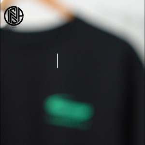 INSPI Bible Verse 3D Textured Suede Oversized Tshirt For Men and Woman Boxy Fit Tops Collection Menswear Plus Size Flocking Tees