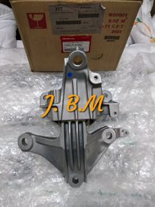ENGINE MOUNTING DUDUKAN MESIN HONDA CRV TURBO PRESTIGE KIRI GEN 5 TAHUN 2018 UP ORISINIL
