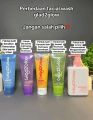 Glad2Glow Facial Cleanser Facial Wash All skin Types. 