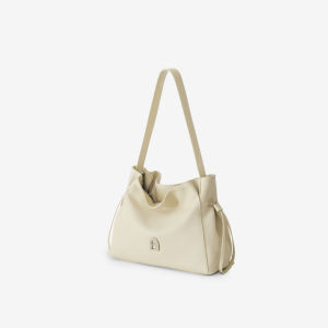 La Festin | New Casual Crossbody & Handheld Bag