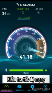 ( CÓ ESIM ) Sim 5G Trọn Gói 1 Năm MDT250A/MDT350 - 4GB/Tháng MDT255 - 3GB/Tháng - Sim Mobifone Data Tốc Độ Cao Miễn Phí Không Cần Nạp Tiền . FREESHIP - CHƯA KÍCH HOẠT.