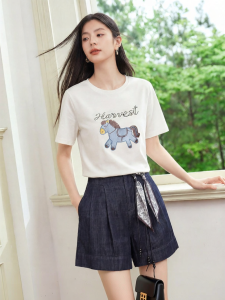 OSA | Breathable Short Sleeve T Shirt
