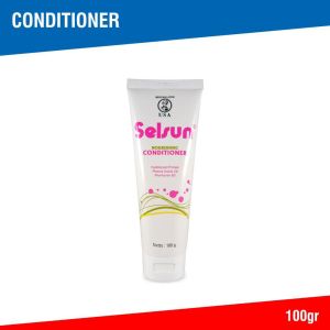 Selsun Shampoo Anti Ketombe Conditoner     Series / Selsun Blue / Selsun Gold / Selsun Blue/ Selsun Yellow Double Impact