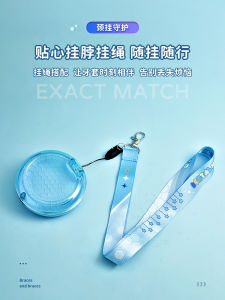 Portable Hanging Cord & Compact Retainer Organizers: A Comprehensive Guide