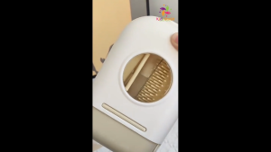 Hộp cọ bình sữa phong cách vũ trụ 6 chi tiết cọ rửa bằng silicone dễ vệ sinh