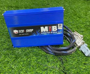 กล่องecushopใส่1.9ปี16ถึงปี19และออนิวปี12ถึงปี15