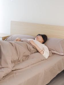 Ống Nhổ Dành Cho Người Lớn Bồn Đựng Nước Tiểu Cho Phụ Nữ Mang Thai Gia Dụng Phòng Ngủ Chống Mùi BồN TiểU Cho Người Già Bồn Tiểu Cho Nữ Bồn Tiểu Có Nắp