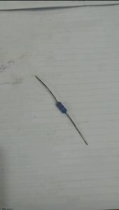 Sparepart Travo 2.2 IWT /pcs