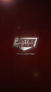 Sepeda BMX Anak Mortein MN531 12/16/18x2.5 Inch Justice League PMB x DC Ban Pompa