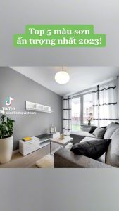 [HỎA TỐC 2H] Sơn 25 Kg Ngoại Thất Chống Thấm Chống Phai Màu Chống Bong Tróc Chống Rêu Mốc Tiện Lợi Cho Mọi Nhà