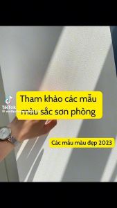 [HỎA TỐC 2H] 7Kg Sơn Xuất Xứ Nhật Bản Láng Mịn-Chống Bám Bẩn Hiệu Quả-Chống Rêu Mốc Cho Công Trinh-Mang Lại Sự Thoải Mai Cho Bạn