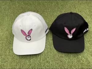 Topi Golf Baseball Cap Marker DYS-PS21【BARANG SPOT】